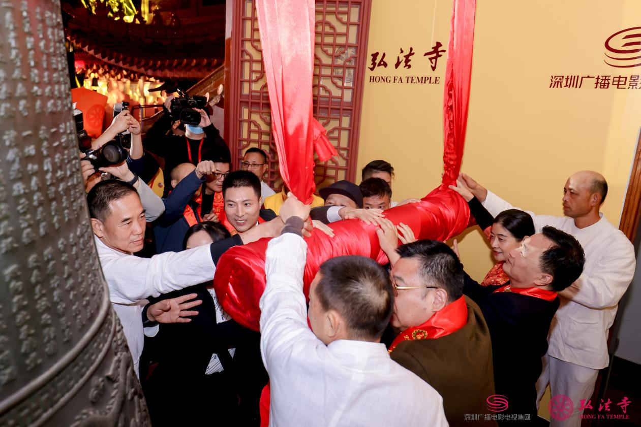 图片7.png
